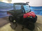 2021 POLARIS RANGER 500 - 3NSMAA502ME543293