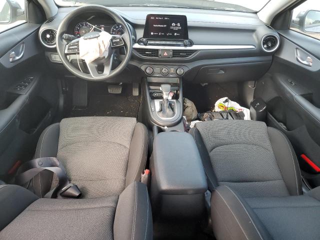 2024 KIA FORTE LX - 3KPF24ADXRE727504