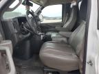 CHEVROLET EXPRESS G2 photo