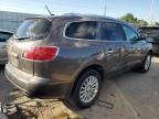 BUICK ENCLAVE CX снимка