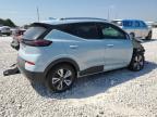 CHEVROLET BOLT EUV L photo