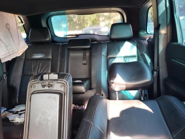 2015 JEEP GRAND CHER - 1C4RJFBG6FC754030