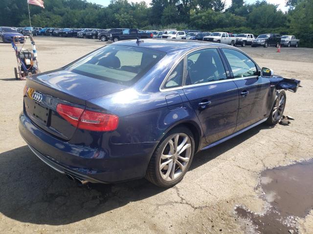 Vin: waudgafl9ea042802, lot: 67231224, audi s4/rs4 premium plus 20143