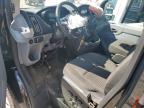 Lot #2959539714 2018 FORD TRANSIT T-