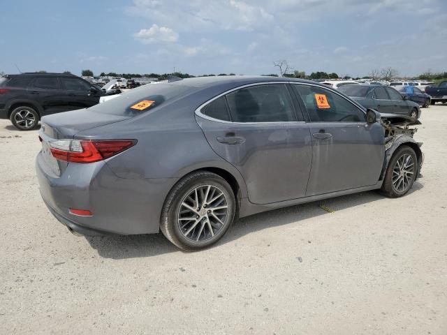 2016 LEXUS ES 350 - 58ABK1GG3GU012159