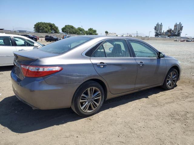 VIN 4T1BF1FKXGU118819 2016 Toyota Camry, LE no.3