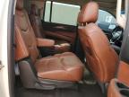 Lot #3003947511 2015 CADILLAC ESCALADE E