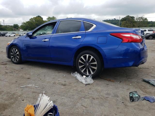 2016 NISSAN ALTIMA 2.5 - 1N4AL3AP0GC132912