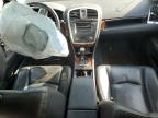 CADILLAC SRX photo