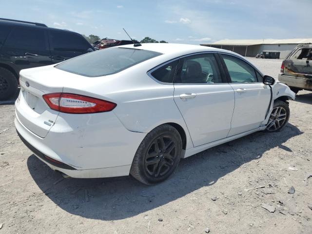 VIN 1FA6P0HD0G5101913 2016 Ford Fusion, SE no.3