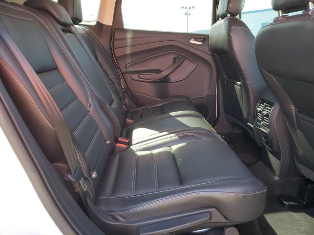 2019 FORD ESCAPE TIT - 1FMCU9J93KUB62876
