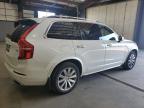 VOLVO XC90 T6 снимка