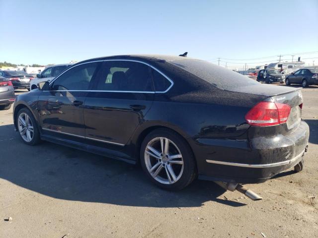 Vin: 1vwcs7a31ec014288, lot: 69117494, volkswagen passat sel 20142
