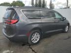 CHRYSLER PACIFICA T photo