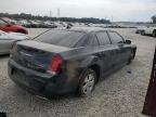 CHRYSLER 300 S photo