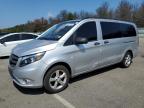 MERCEDES-BENZ METRIS photo