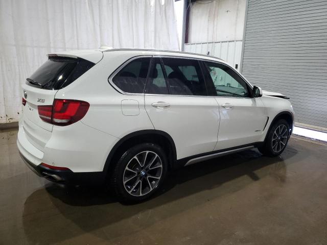 VIN 5UXKR0C50JL074071 2018 BMW X5, Xdrive35I no.3