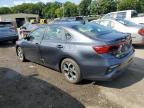 KIA FORTE FE photo