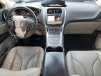 Lot #3024323033 2018 LINCOLN MKX RESERV