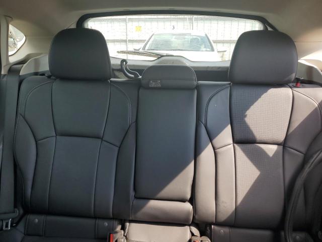 2017 SUBARU IMPREZA LI - 4S3GTAT62H3710166