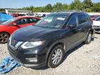 NISSAN ROGUE S photo