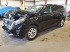 KIA SORENTO L photo