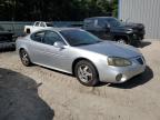 PONTIAC GRAND PRIX photo