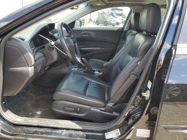 2015 ACURA ILX 20 TEC 19VDE1F77FE001037  66439374