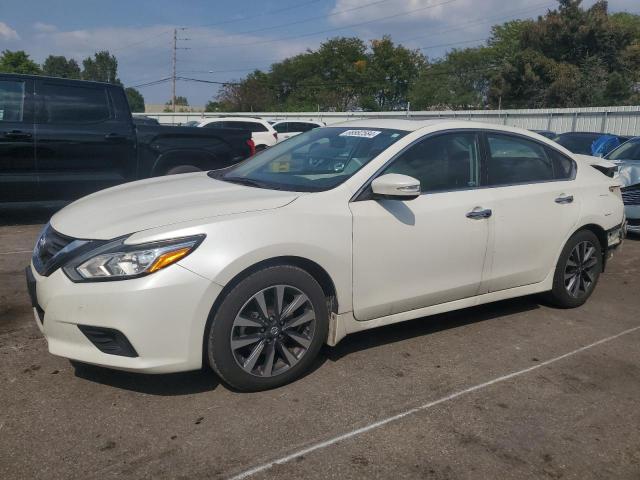 Vin: 1n4al3ap6hc168377, lot: 68882584, nissan altima 2.5 2017 img_1