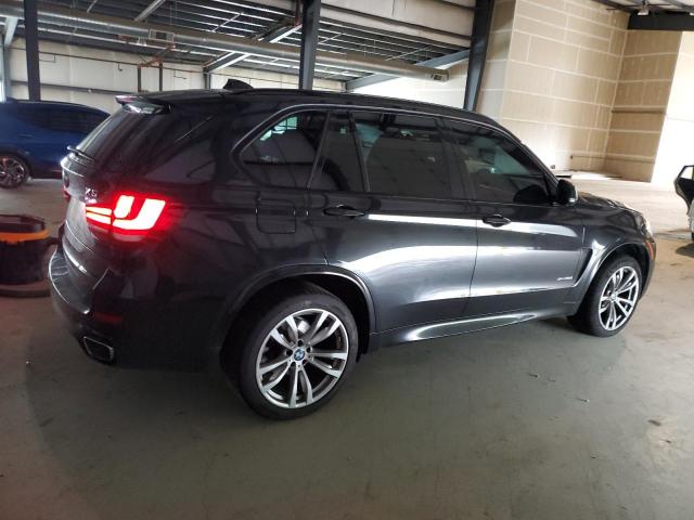 VIN 5UXKR0C55F0P06930 2015 BMW X5, Xdrive35I no.3