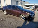 KIA OPTIMA EX photo