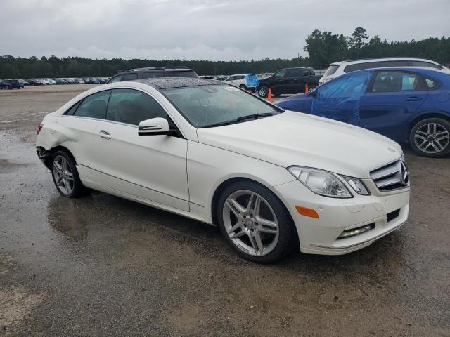 VIN WDDKJ8JB7DF214903 2013 Mercedes-Benz E-Class, 3... no.4