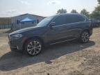 2017 BMW X5 XDRIVE3 - 5UXKR0C33H0V82187