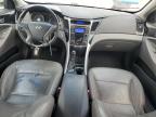 HYUNDAI SONATA SE photo