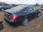 LEXUS ES 350 photo