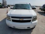 CHEVROLET SUBURBAN C photo