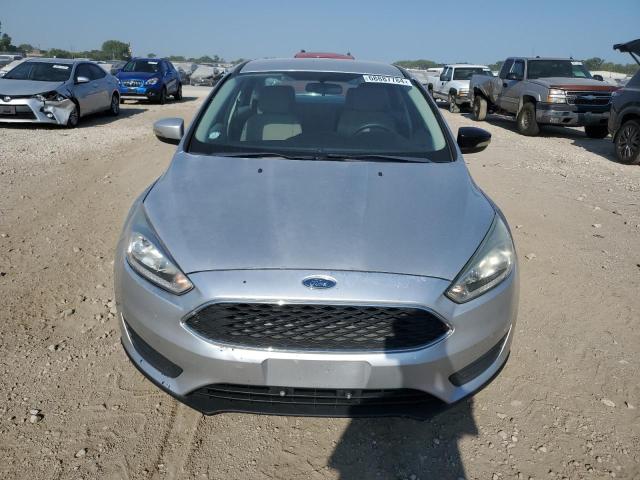 VIN 1FADP3F2XGL249685 2016 Ford Focus, SE no.5