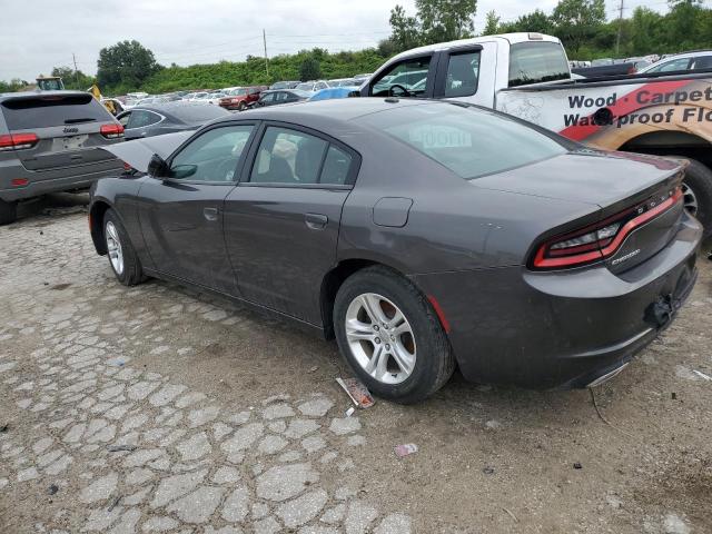 Vin: 2c3cdxbg1mh515194, lot: 67216284, dodge charger sxt 20212