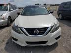 NISSAN ALTIMA 2.5 photo