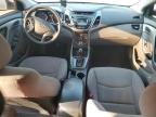 HYUNDAI ELANTRA SE photo