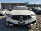 ACURA TLX TECHNO photo