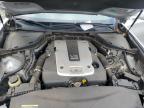 INFINITI M37 photo