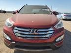 HYUNDAI SANTA FE S photo