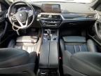 BMW 530 XI снимка