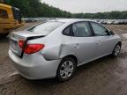 HYUNDAI ELANTRA BL photo