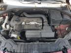 VOLVO S60 PLATIN photo