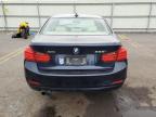 BMW 328 XI photo