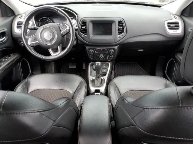 2020 JEEP COMPASS LA - 3C4NJDBB3LT196936