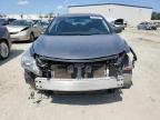 NISSAN ALTIMA 2.5 photo