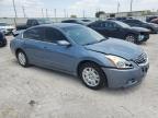 NISSAN ALTIMA BAS photo